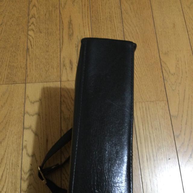 ショルダーバック < 女性ファッション  ショルダーバック < 女性ファッションの