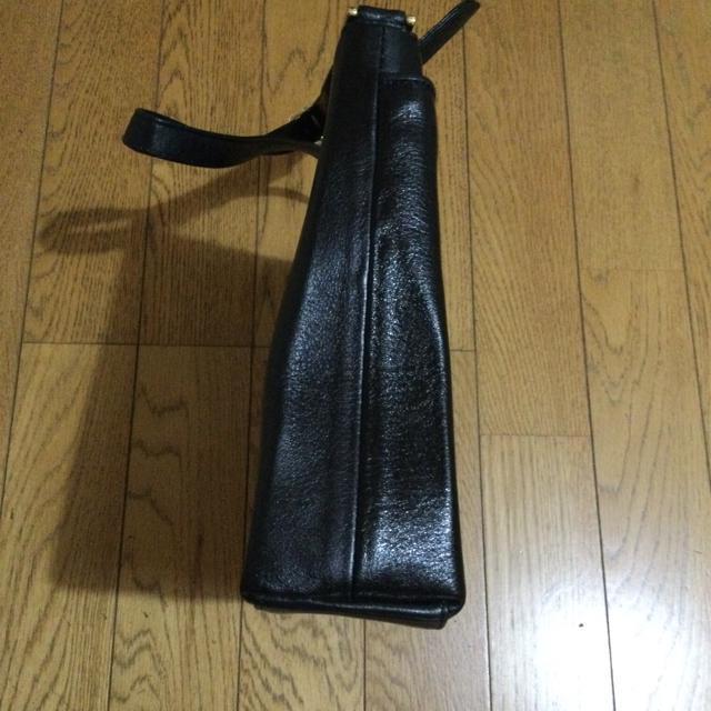 ショルダーバック < 女性ファッション  ショルダーバック < 女性ファッションの