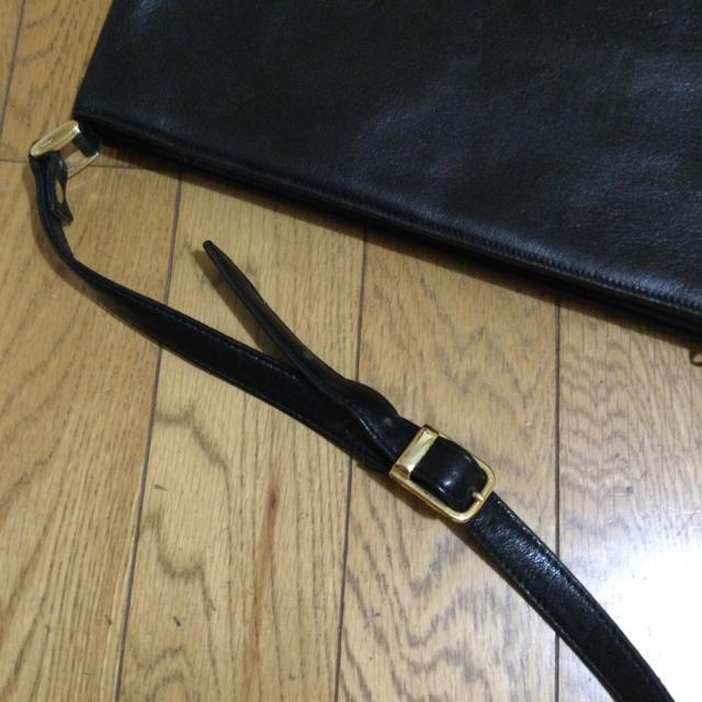 ショルダーバック < 女性ファッション  ショルダーバック < 女性ファッションの