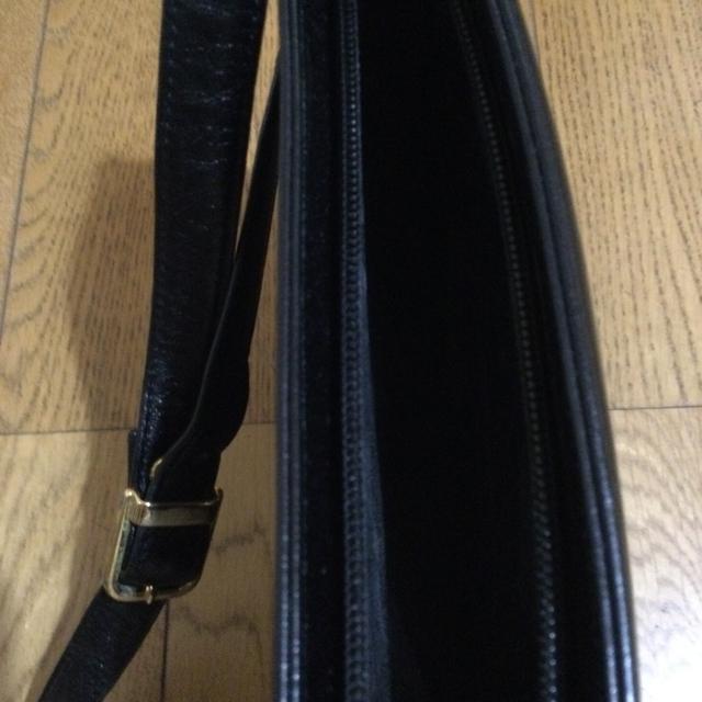 ショルダーバック < 女性ファッション  ショルダーバック < 女性ファッションの