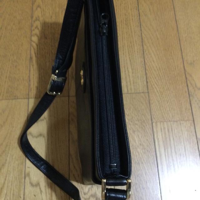 ショルダーバック < 女性ファッション  ショルダーバック < 女性ファッションの