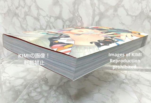 ILLUSTRATION 2021 単行本 平泉康児 イラストの今を象徴する図録 < 本/雑誌  ILLUSTRATION 2021 単行本 平泉康児 イラストの今を象徴する図録 < 本/雑誌の