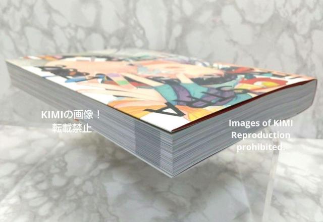 ILLUSTRATION 2021 単行本 平泉康児 イラストの今を象徴する図録 < 本/雑誌  ILLUSTRATION 2021 単行本 平泉康児 イラストの今を象徴する図録 < 本/雑誌の