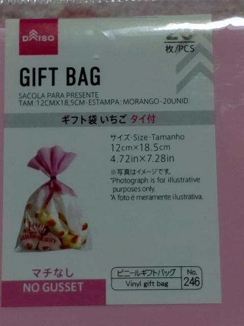   MtgobO      ^Ct  CeA/Ct 