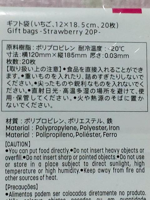   MtgobO      ^Ct  CeA/Ct 