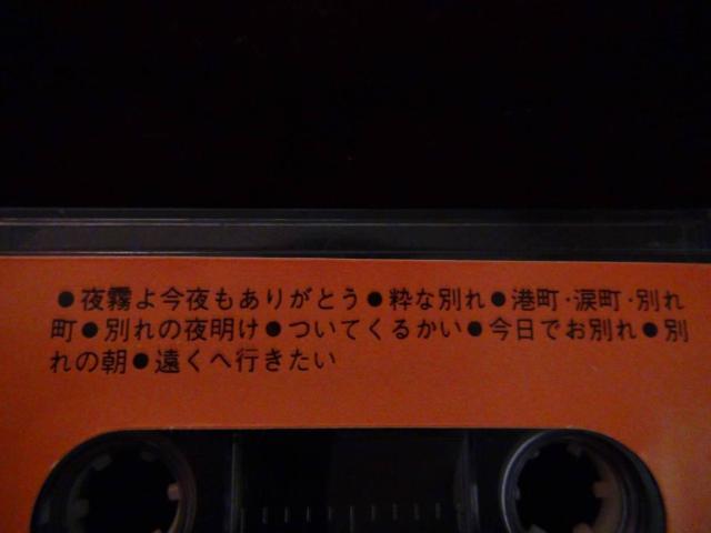 �J���I�P�x�X�g ���[�h�̗w �������d !�B �� CD/DVD/�r�f�I�� 