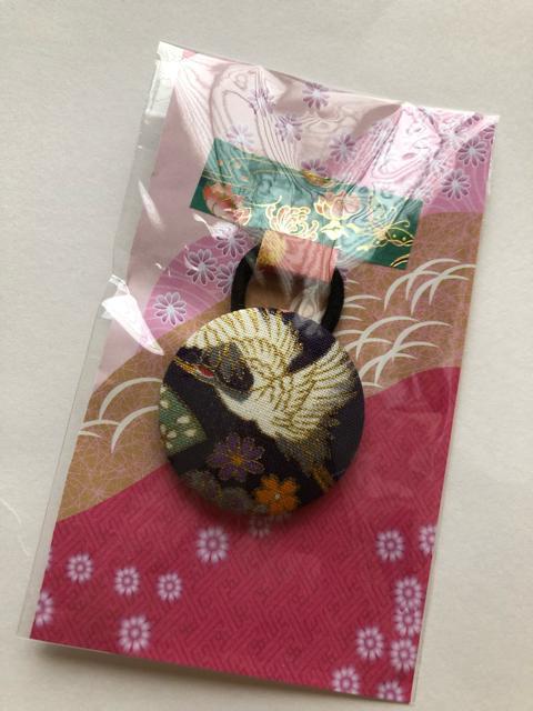 nhCh@wAS@@݃{^@a@ÓT@  t@bV 