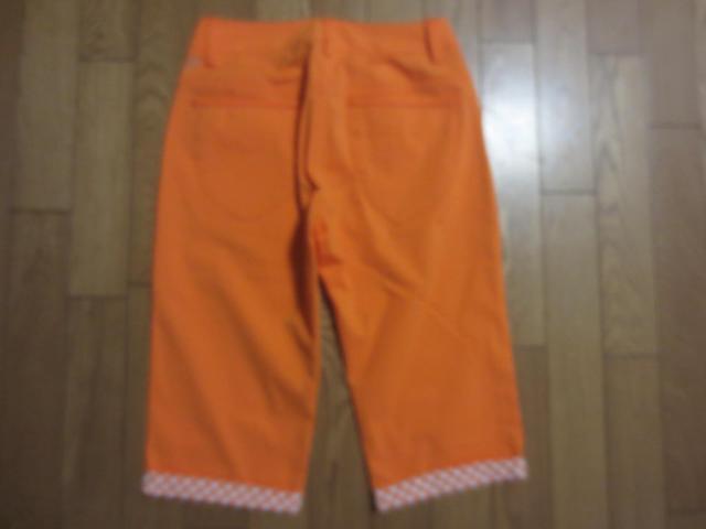 puma プーマ GOLF ポリエステル ハーフパンツ S < レジャー/スポーツ puma プーマ GOLF ポリエステル ハーフパンツ S < レジャー/スポーツの