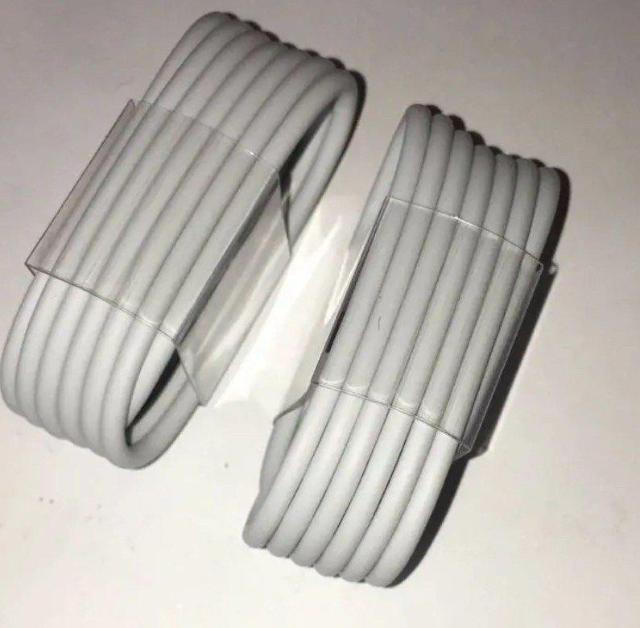 ライトニングケーブル 充電ケーブル 2本セット iPhone < 家電/AV ライトニングケーブル 充電ケーブル 2本セット iPhone < 家電/AVの