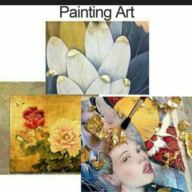 新品 未使用 銀 模造品 コーディネート ネイル アート 材料  < 香水/コスメ/ネイル  新品 未使用 銀 模造品 コーディネート ネイル アート 材料  < 香水/コスメ/ネイルの