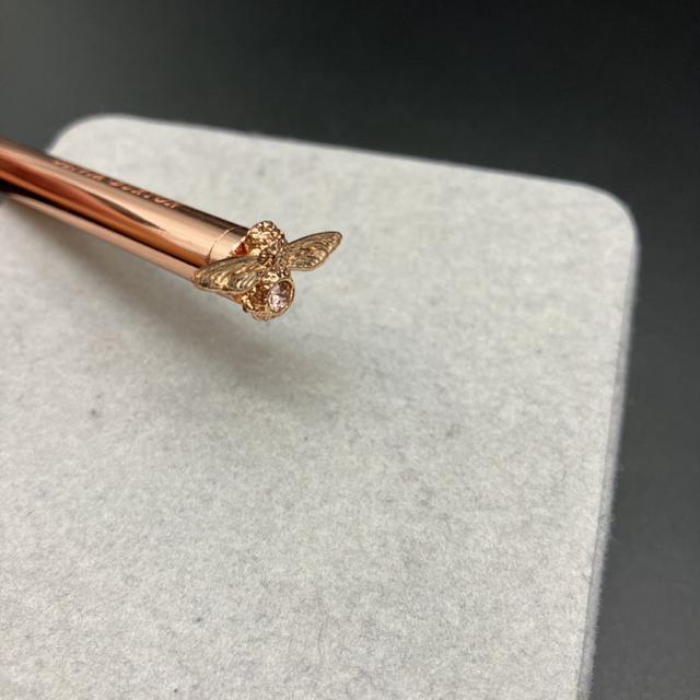 即決 OLIVIA BURTON ボールペン < インテリア/ライフ  即決 OLIVIA BURTON ボールペン < インテリア/ライフの