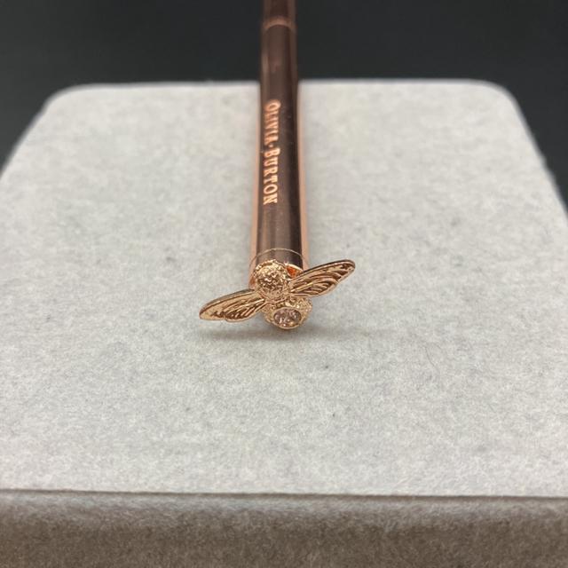 即決 OLIVIA BURTON ボールペン < インテリア/ライフ  即決 OLIVIA BURTON ボールペン < インテリア/ライフの