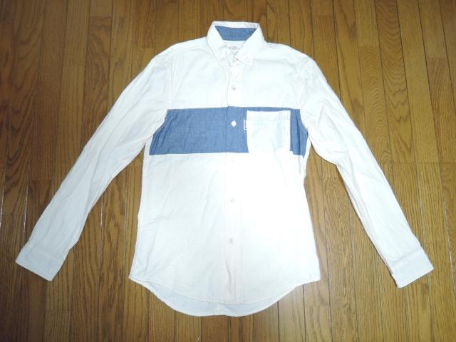 HRM n fjؑ Vc 1S  nEbh`}[Pbg HOLLYWOOD RANCH MARKET   uh 