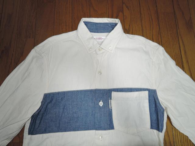 HRM n fjؑ Vc 1S  nEbh`}[Pbg HOLLYWOOD RANCH MARKET  uh 