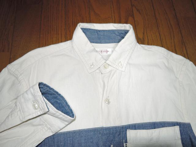 HRM n fjؑ Vc 1S  nEbh`}[Pbg HOLLYWOOD RANCH MARKET  uh 