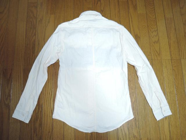 HRM n fjؑ Vc 1S  nEbh`}[Pbg HOLLYWOOD RANCH MARKET  uh 