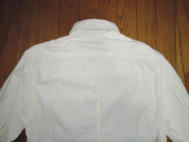 HRM n fjؑ Vc 1S  nEbh`}[Pbg HOLLYWOOD RANCH MARKET  uh 