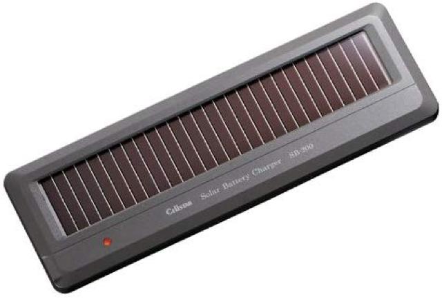 ZX^[ \[[obe[[d SB-200 DC12V  /oCN