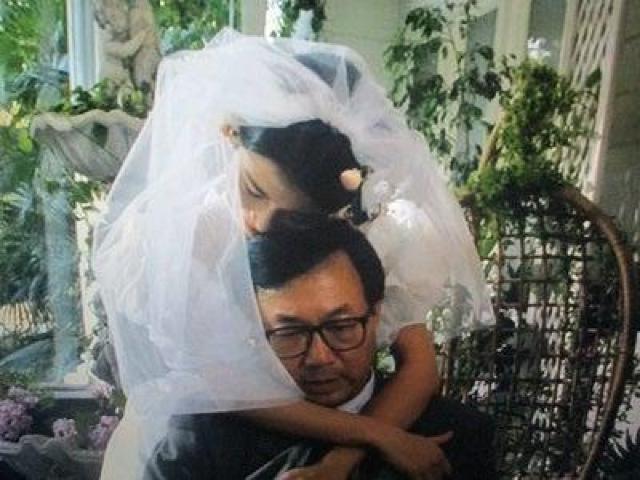 ☆Mr.BOO!  花嫁の父☆マイケル.ホイ < CD/DVD/ビデオ  ☆Mr.BOO!  花嫁の父☆マイケル.ホイ < CD/DVD/ビデオの