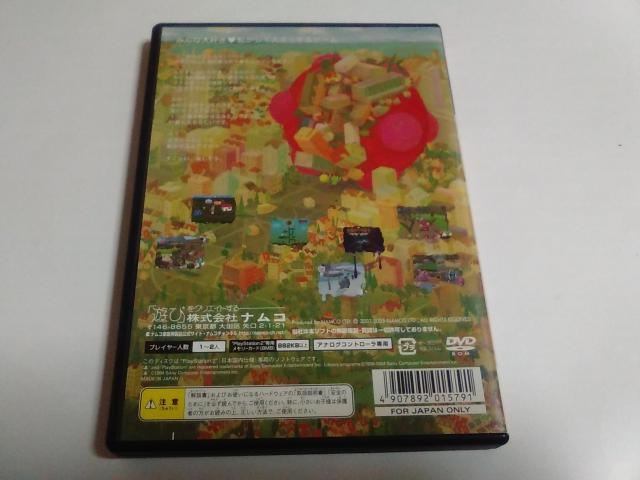 PS2/�y2�{������180�~!!�z�݂�ȑ�D���򍰁q�����e�ς݁�r�y�������t��!!�z�������D���i��