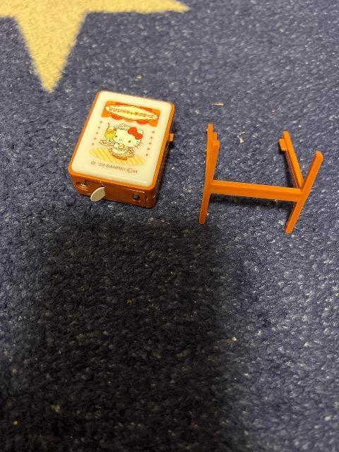 5 ガチャガチャ < おもちゃ  5 ガチャガチャ < おもちゃの