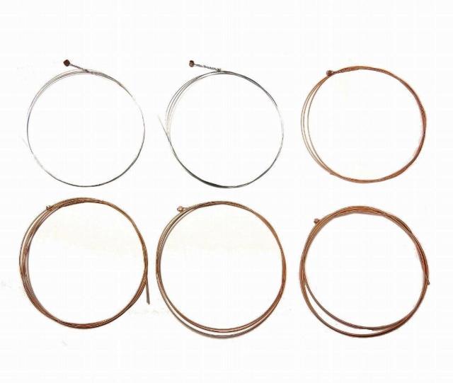 �t�H�X�t�@�[�u�����Y�@�A�R�M���@�A�R�[�X�e�B�b�N�M�^�[�@�A�R�M�@�M�^�[�@�����u���b�W�s���@��F�@�u���X�@�t�H�[�N�M�^�[ �� �z�r�[�� 