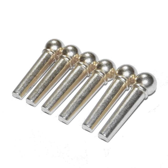 �t�H�X�t�@�[�u�����Y�@�A�R�M���@�A�R�[�X�e�B�b�N�M�^�[�@�A�R�M�@�M�^�[�@�����u���b�W�s���@��F�@�u���X�@�t�H�[�N�M�^�[ �� �z�r�[�� 