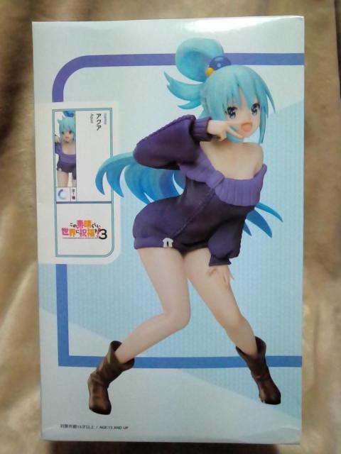 ̑f炵EɏjIRANA 1/7XP[tBMA 