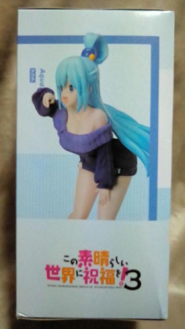 ̑f炵EɏjIRANA 1/7XP[tBMA