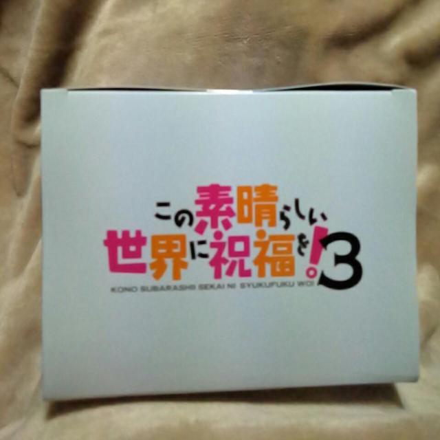 ̑f炵EɏjIRANA 1/7XP[tBMA