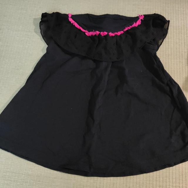 VigpuVFX  gbvX ̎q 80  uh 