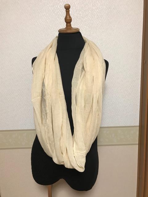 silk  T}[Xk[h AC{[ 