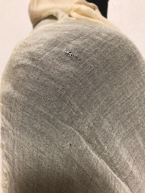 silk  T}[Xk[h AC{[