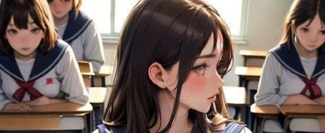 35 AI Girls オリジナル美少女 コスプレ アート A4ポスター 高画質、光沢紙 3落札毎に+1枚サービス < アニメ/コミック/キャラクター  35 AI Girls オリジナル美少女 コスプレ アート A4ポスター 高画質、光沢紙 3落札毎に+1枚サービス  < アニメ/コミック/キャラクターの