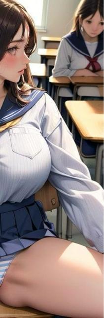 35 AI Girls オリジナル美少女 コスプレ アート A4ポスター 高画質、光沢紙 3落札毎に+1枚サービス < アニメ/コミック/キャラクター  35 AI Girls オリジナル美少女 コスプレ アート A4ポスター 高画質、光沢紙 3落札毎に+1枚サービス < アニメ/コミック/キャラクターの