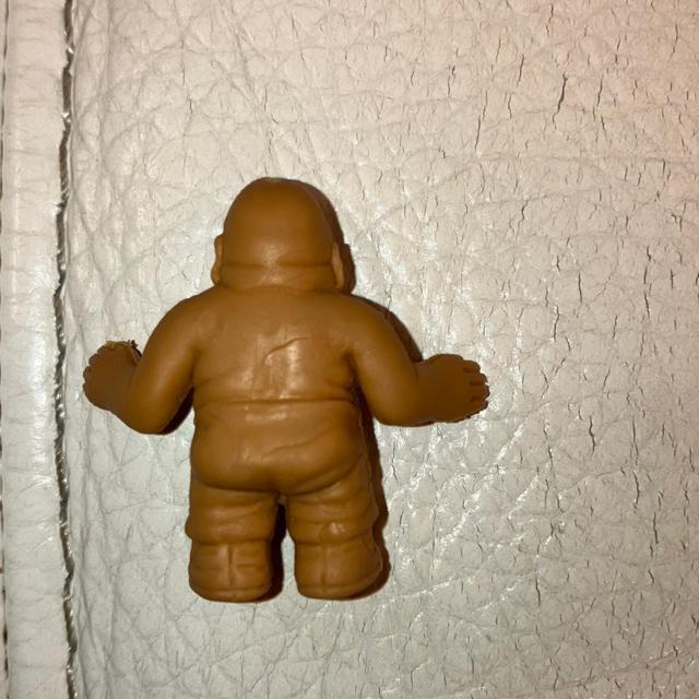 vXSub`[  W[/X|[c 