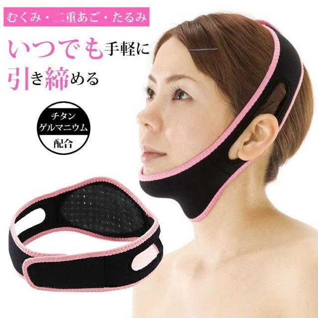 NEW烊tgAbvxg RZbg oh tgAbvObY ΍ ̃tgAbv   Ɠd/AV 