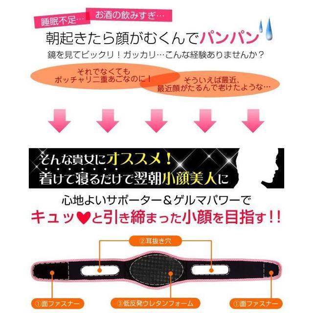 NEW烊tgAbvxg RZbg oh tgAbvObY ΍ ̃tgAbv  Ɠd/AV 