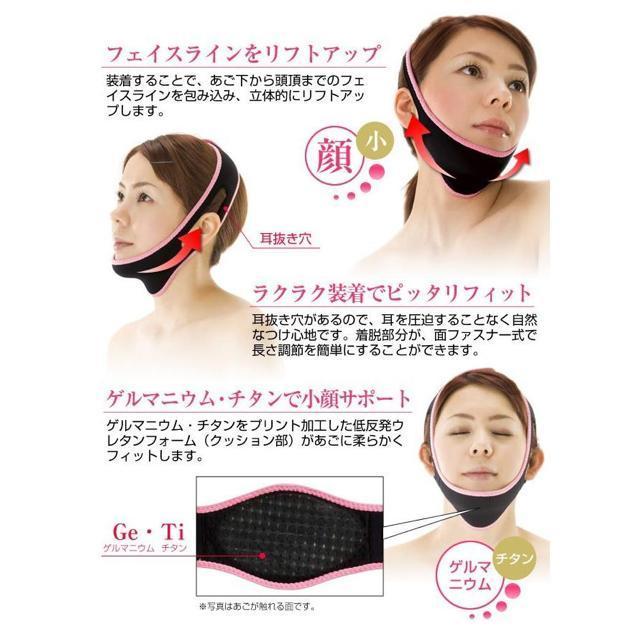 NEW烊tgAbvxg RZbg oh tgAbvObY ΍ ̃tgAbv  Ɠd/AV 