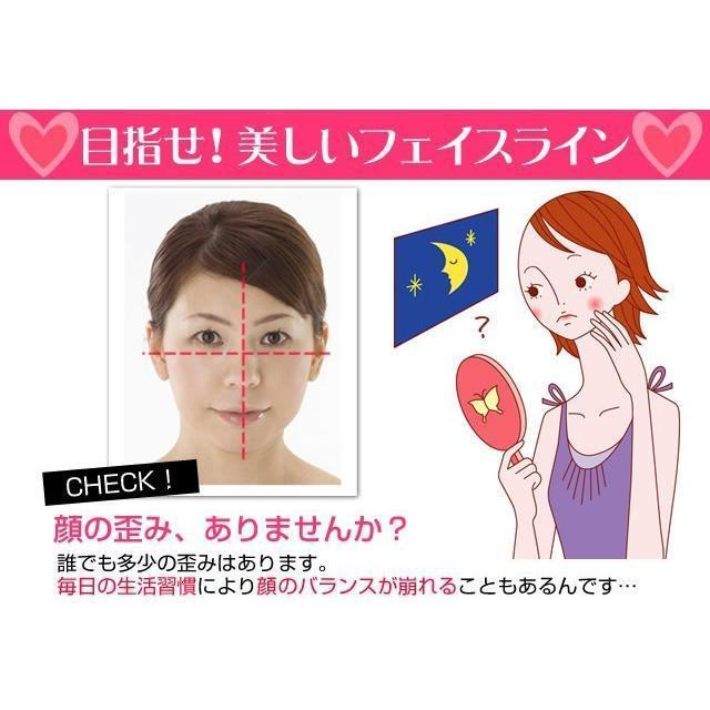 NEW烊tgAbvxg RZbg oh tgAbvObY ΍ ̃tgAbv  Ɠd/AV 