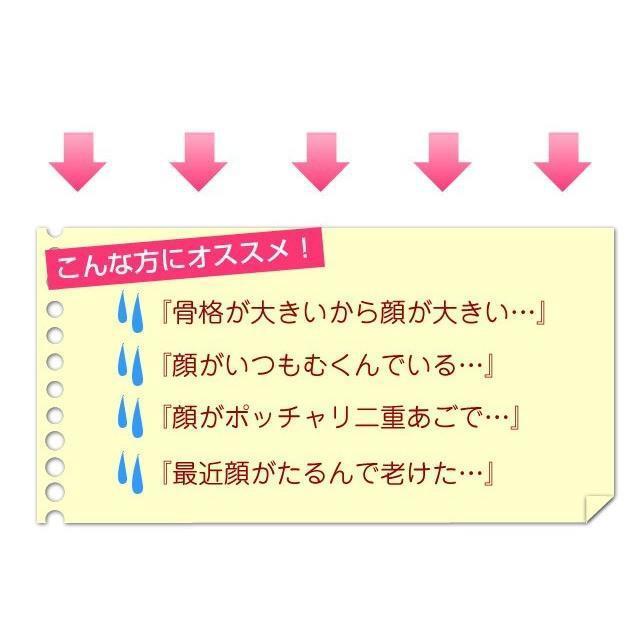 NEW烊tgAbvxg RZbg oh tgAbvObY ΍ ̃tgAbv  Ɠd/AV 