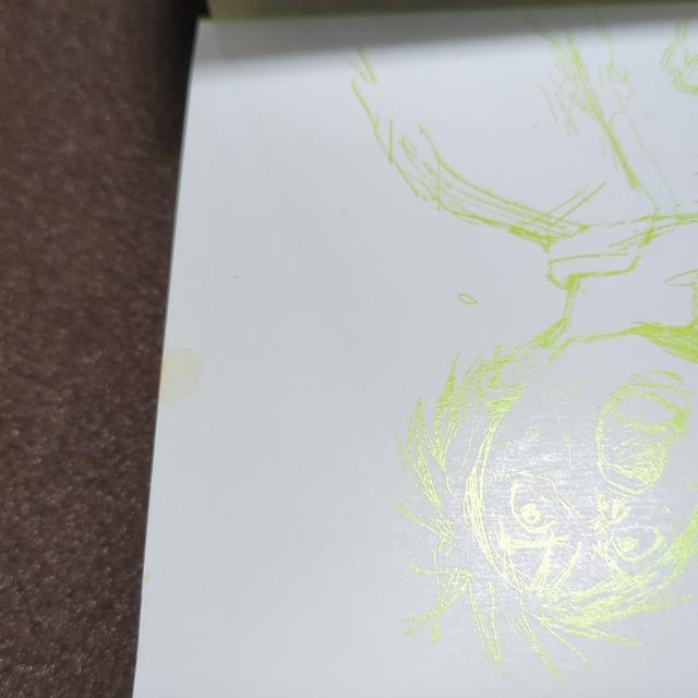 GIANT KILLING@55  Aj/R~bN/LN^[ 