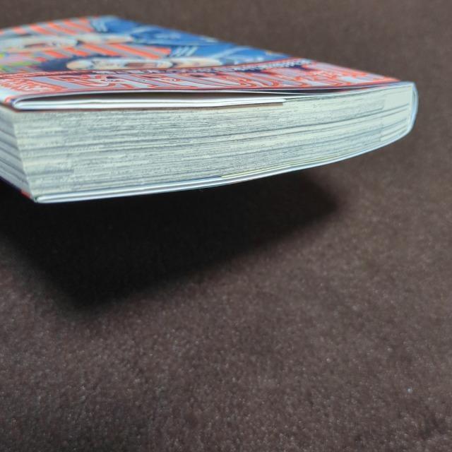 GIANT KILLING@55  Aj/R~bN/LN^[ 