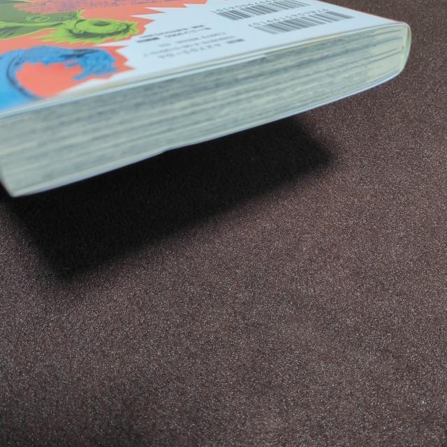 GIANT KILLING@55  Aj/R~bN/LN^[ 