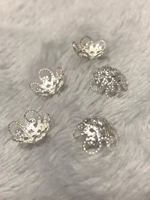 PO~ʗp@ANZB20B   ybg/|/| 