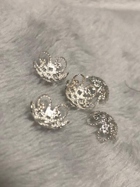 PO~ʗp@ANZB20B  ybg/|/| 