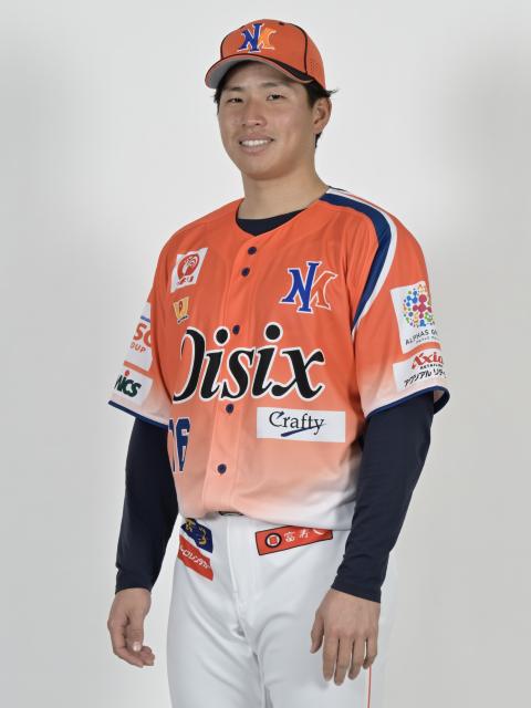 #16 ���� ���C�I�蒅�p �z�[�����j�t�H�[�� 