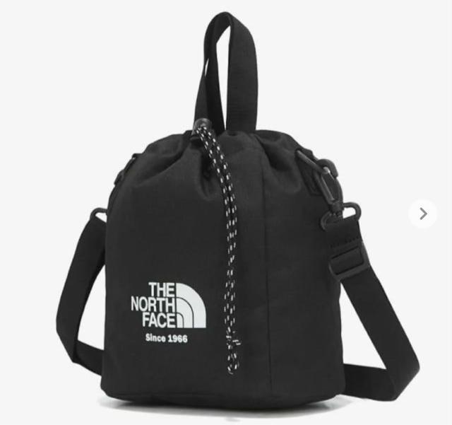 ViTHE NORTH FACE(m[XtFCX)SВV_[obO 