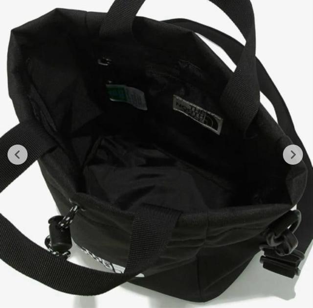 ViTHE NORTH FACE(m[XtFCX)SВV_[obO