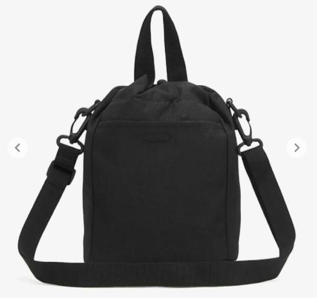 ViTHE NORTH FACE(m[XtFCX)SВV_[obO